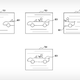 Illustration for article titled Canon Patent Describes Tech to Choose Between JPEG and RAW For You